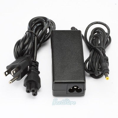 613149 001 in Laptop Power Adapters/Chargers