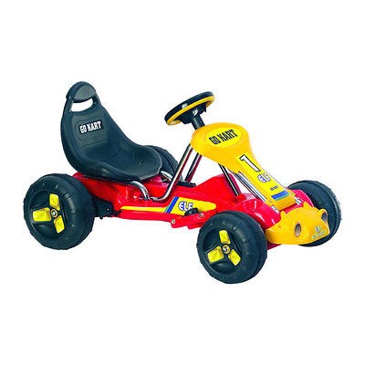 kids go carts in Sporting Goods