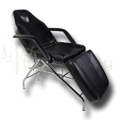 pedicure chairs in Pedicure & Foot Spas