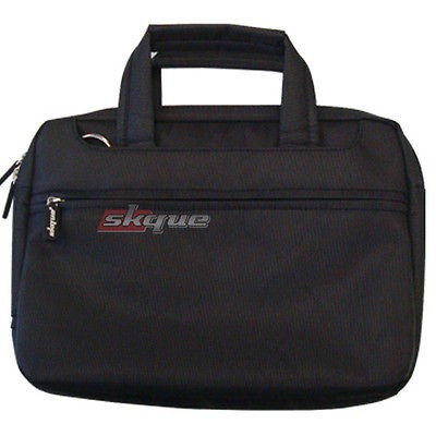   Carrying Semi Hard Bag Cover for 10 Laptops Netbook Tablet Notebook