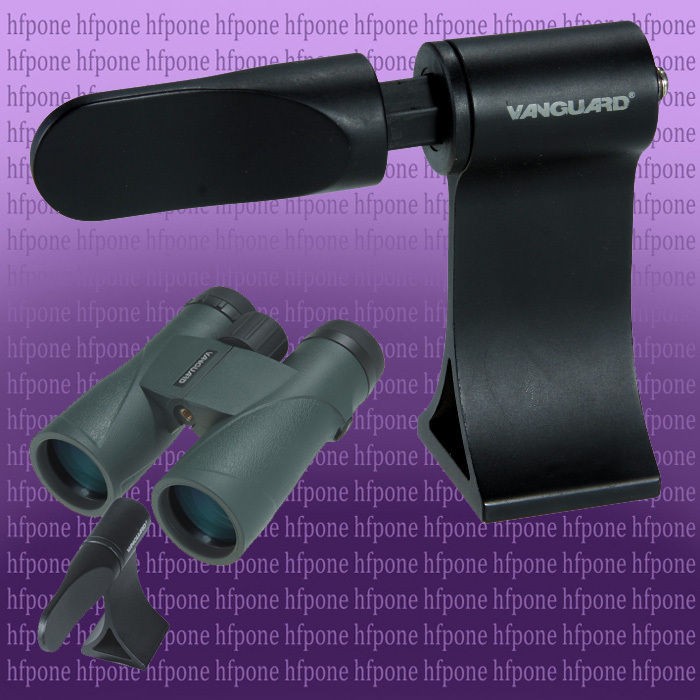   Photo  Binoculars & Telescopes  Binocular Cases & Accessories