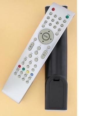 EZ COPY Daewoo TV REMOTE Daewoo DSL19T2WCD