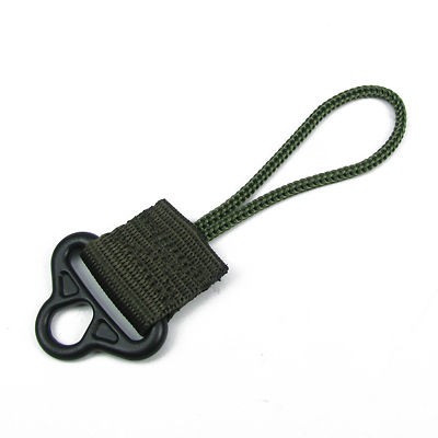 EMERSON MP7 Sling Adaptor OD For Airsoft KSC Marui