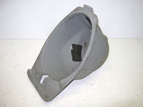 ETON E TON Beamer Matrix Seat Bucket Base Box 2004