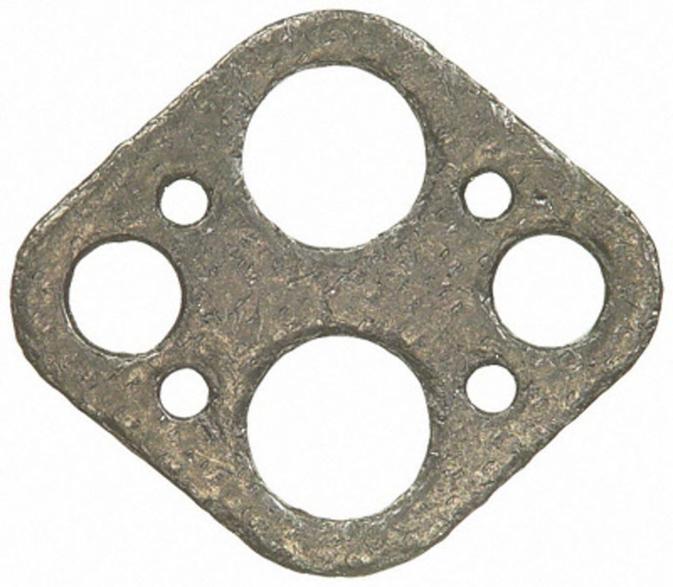 FEL PRO 70152 EGR Valve Gasket (Fits Mitsubishi Mirage)