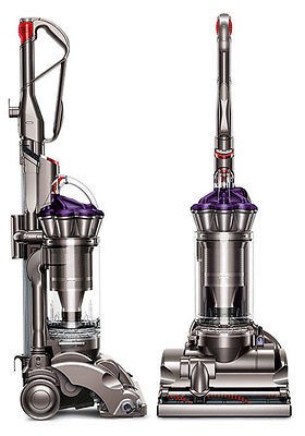 Dyson DC28 AirMuscle Animal Bagless Upright