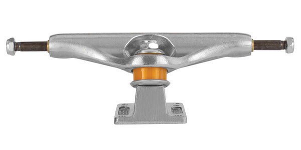 Independent Stage 10 Skateboard Trucks 129, 139, 149, 159, 169 