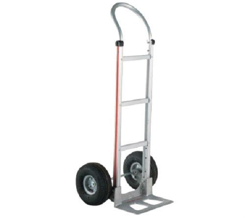 Magliner Handtruck Aluminum Two Wheeler 111 AA 1060 NEW