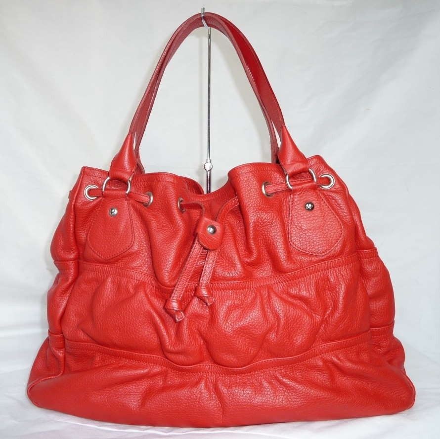 cavalcanti handbag in Handbags & Purses