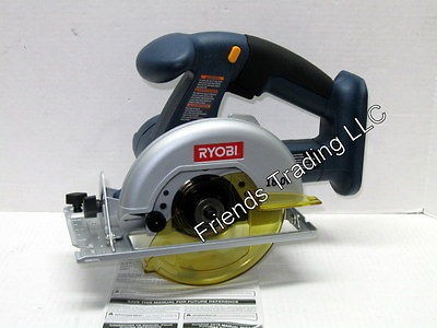 Home & Garden  Tools  Power Tools  Saws & Blades  Cordless 