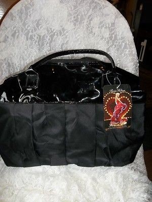 paris hilton handbag in Handbags & Purses