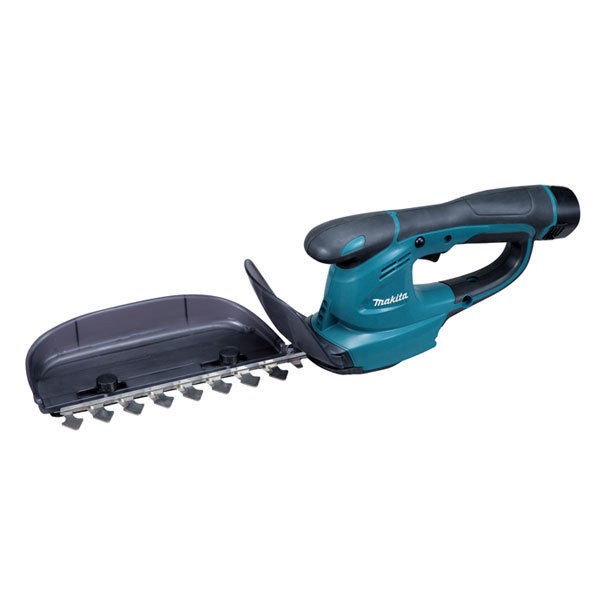 Makita HU01 Cordless Hedge Trimmer Kit