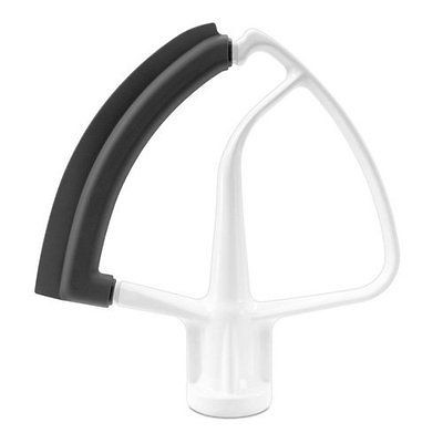 Kitchenaid Flex Edge Beater for 4.5 5 Qt Mixers KFE5T New