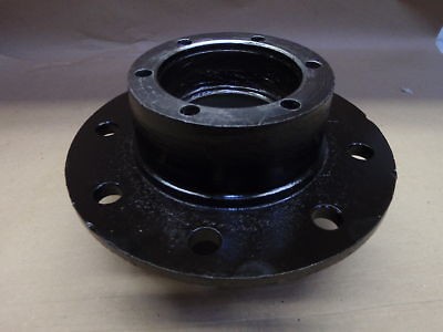 FORD BIG HUB DANA 44 3/4 1 TON HD WHEEL HUB 1976 1977