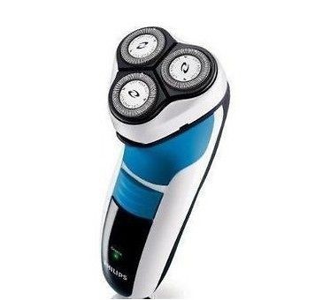 philips shaver, Consumer Electronics