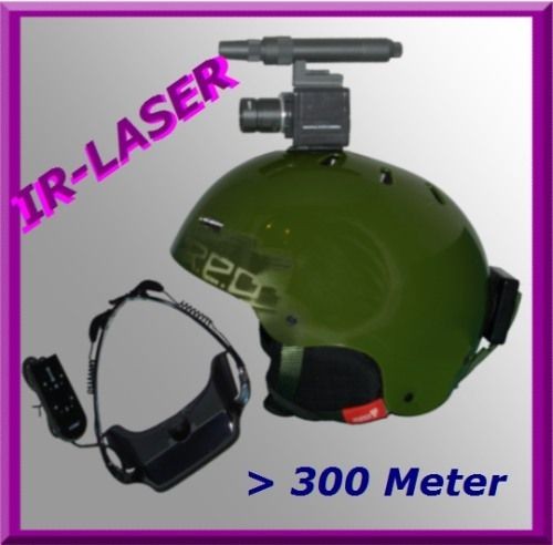   gen2 ir laser ueberwachungska mera googles night vision