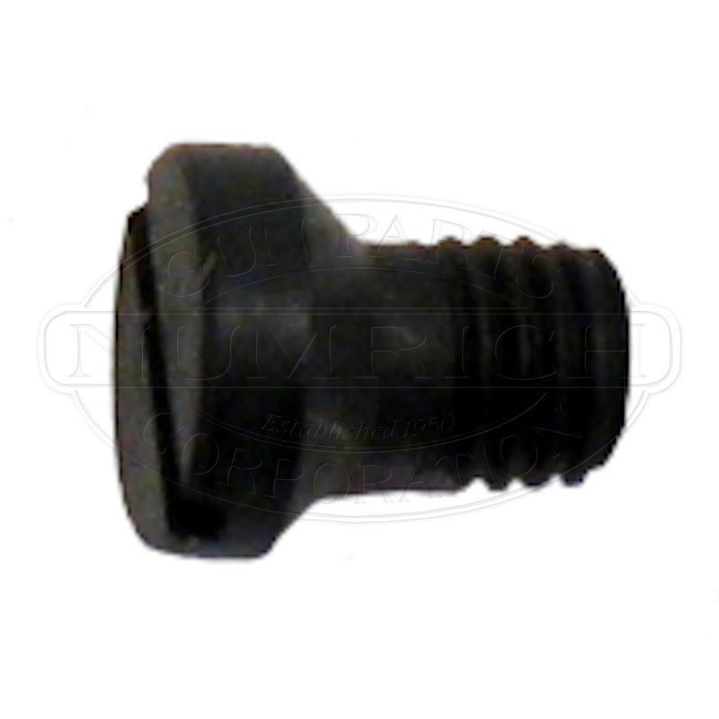 Remington 700 Replacement Front Sight Ramp Screw