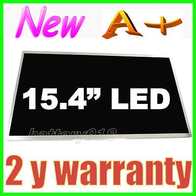   LCD Screen LED Panel Display 1440*900 for Apple Macbook Pro MD322LL/A