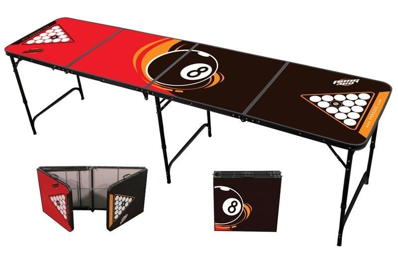 Sporting Goods  Indoor Games  Table Tennis, Ping Pong  Tables 