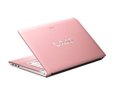 sony vaio i5 in PC Laptops & Netbooks