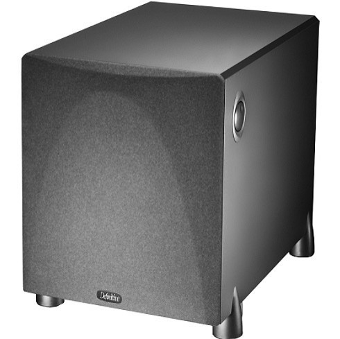 Definitive Technology ProSub 800 Passive Subwoofer