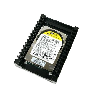 Western Digital VelociRaptor 80GB SATA 3.5 Hard Drive Desktop Wiped 