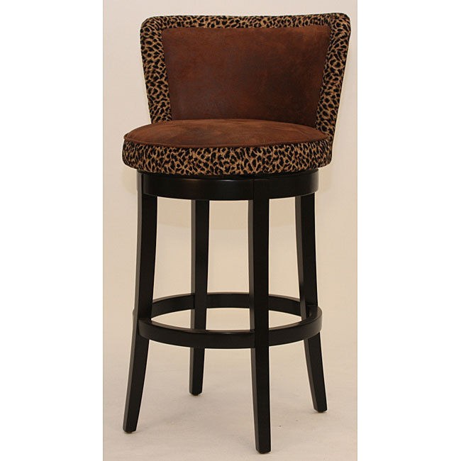 animal bar stools