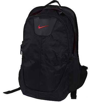 nike ultimatum backpacks