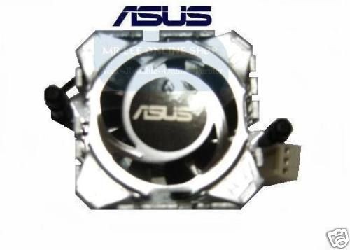 ASUS A8N SLI A8N5X A8N E K8N4E Chipset Fan North Bridge