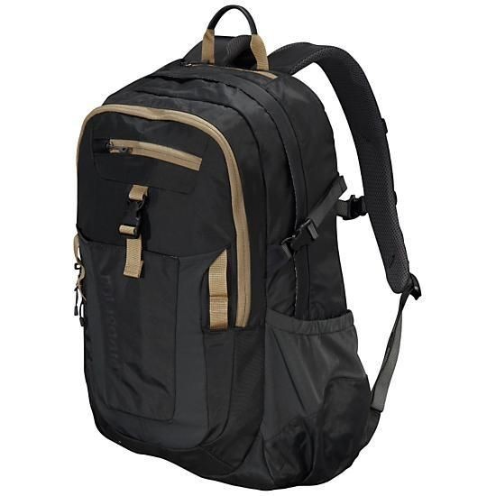 Patagonia Fuego Backpack New