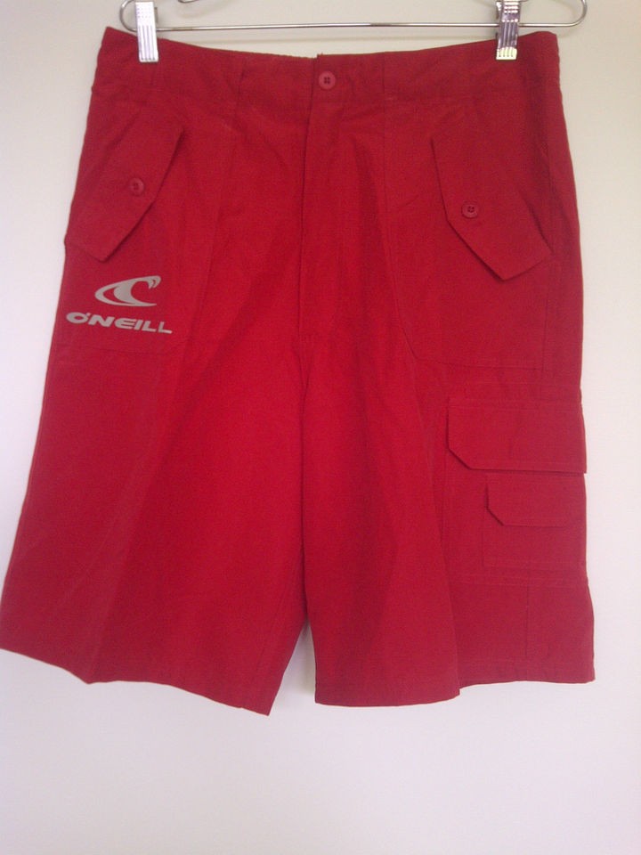   Wholesale, Large & Small Lots  Mens Clothing  Pants & Shorts