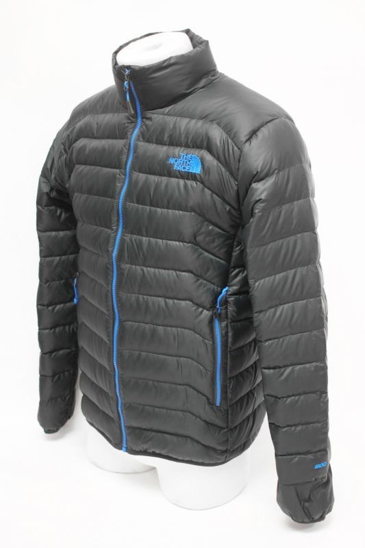 north face 5xl