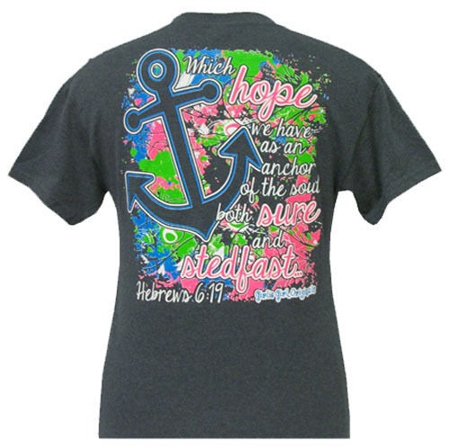 girly girl originals in T Shirts