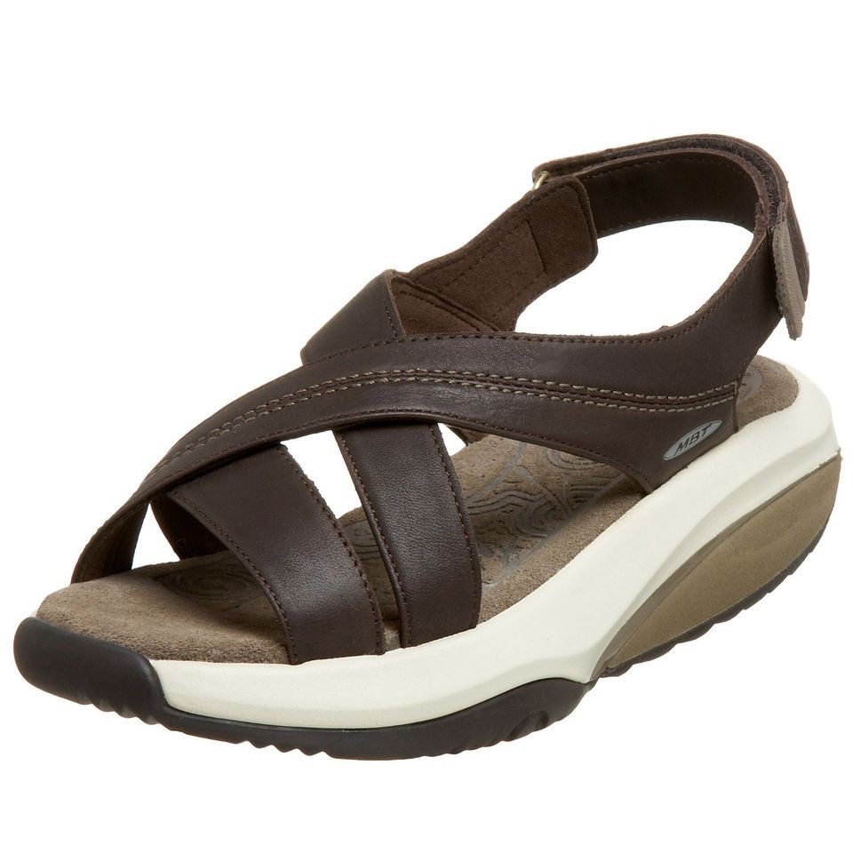 mbt womens sandals in Sandals & Flip Flops