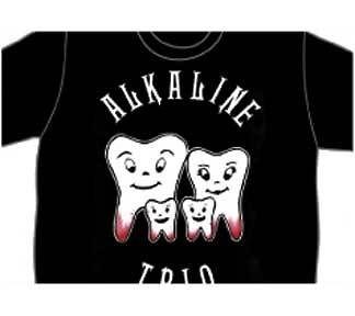 Alkaline Trio) (shirt,tee,tshirt,sweatshirt,hoodie,hat,cap,beanie 