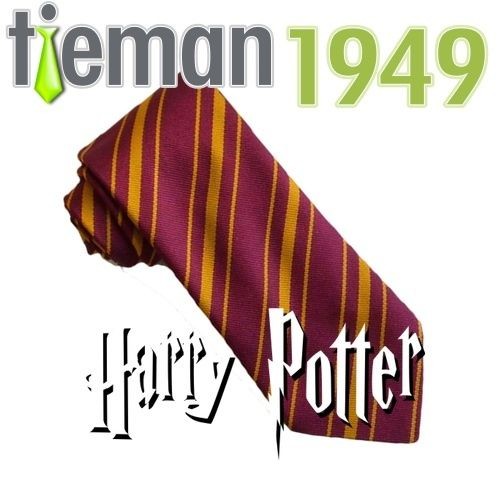 hogwarts ties in Clothing, 