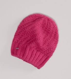 american eagle beanie hat