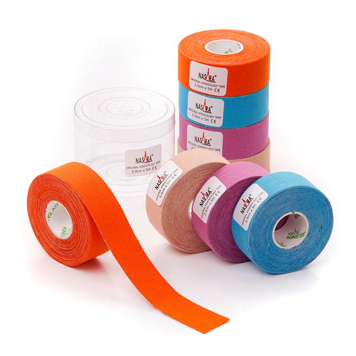 sport tape in Health & Beauty