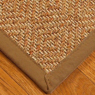 sisal rugs