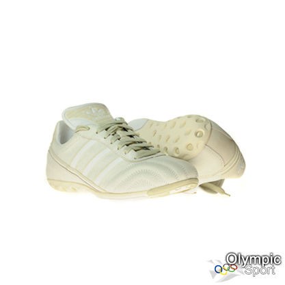 Adidas Samba 90 Womens Trainers UK 8 EUR 42 017461