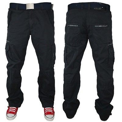 More Options  Trouser Size, Inside Leg