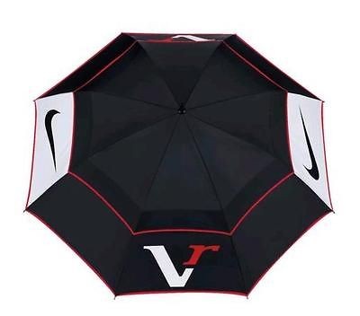 nike umbrella in Umbrellas