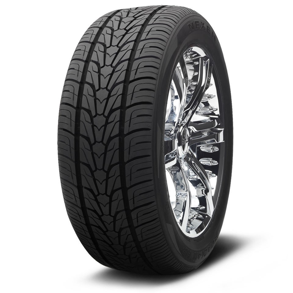 NEW TIRE(S) 265/35R22 XL 102V NEXEN ROADIAN HP 265/35/22 2653522