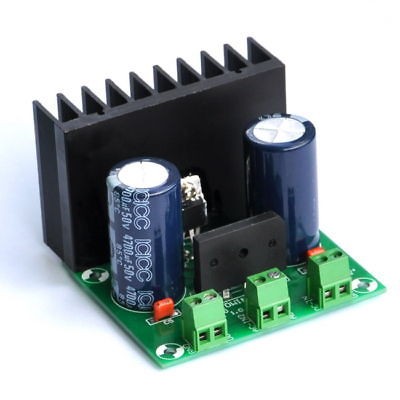 voltage regulator in Business & Industrial