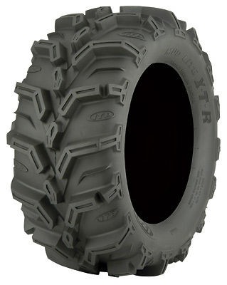 itp mud lite xtr in Wheels, Tires