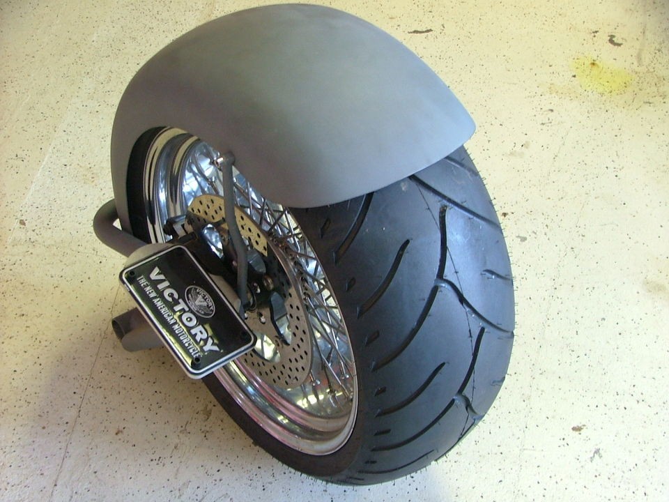 v92c in Motorcycle Parts