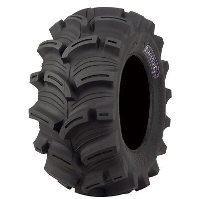 Kenda Executioner ATV Front / Rear Tires 26x12x12 (Set of 2) 26 12 12 