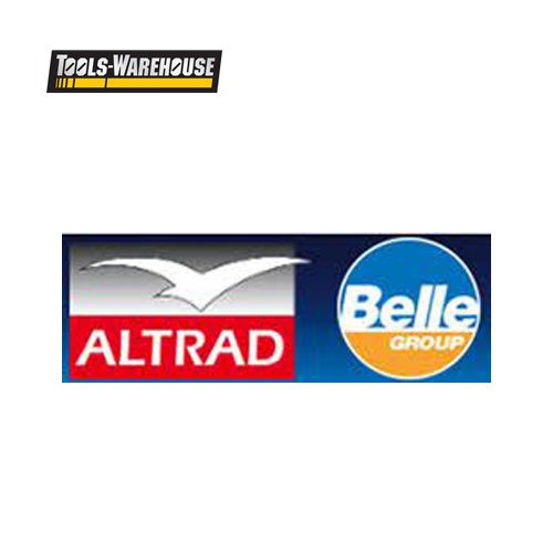 BELLE ALTRAD BAROMIX CEMENT MIXER SPARE PARTS