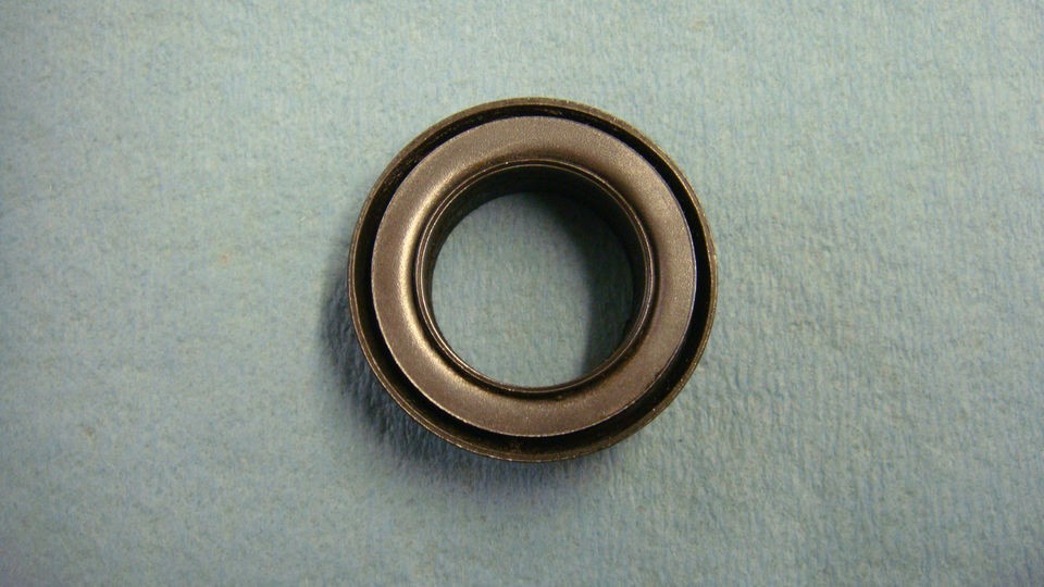   BEARING REGAL CORVETTE MONTE CARLO (Fits 1990 Chevrolet Silverado