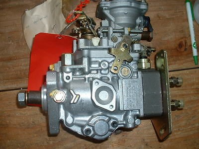 cummins 4bt in Car & Truck Parts